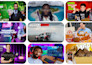 design click worthy youtube thumbnails for content creators